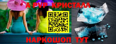 гашик Донской