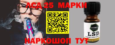 индика Дубна