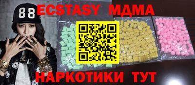 индика Дубна