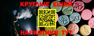 гашик Донской