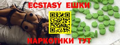 индика Дубна