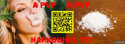 индика Дубна