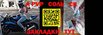 индика Дубна