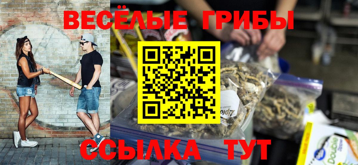 Псилоцибиновые грибы ЛСД Нефтеюганск
